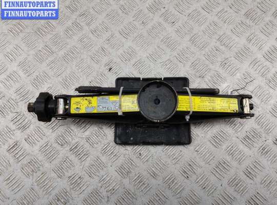 Домкрат MB1654750 на Mercedes A-Class W168 (1997-2004)