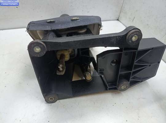 купить Кулиса КПП на Opel Vectra C (2002-2008)