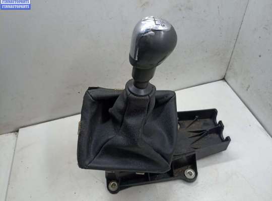 купить Кулиса КПП на Opel Vectra C (2002-2008)