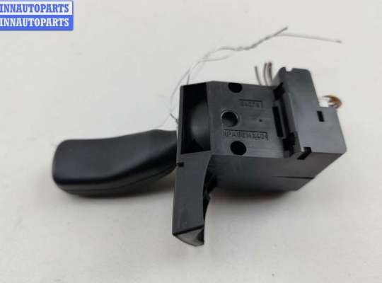 купить Джойстик регулировки рулевой колонки на BMW X5 E53 (1999-2006)