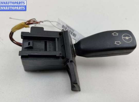 купить Джойстик регулировки рулевой колонки на BMW X5 E53 (1999-2006)