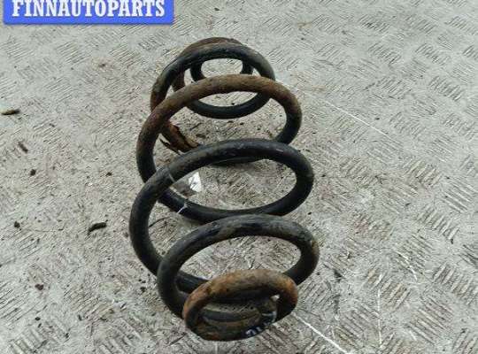 купить Пружина подвески задняя на Volkswagen Passat B5+ (GP)