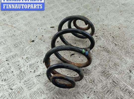 купить Пружина подвески задняя на Volkswagen Passat B5+ (GP)