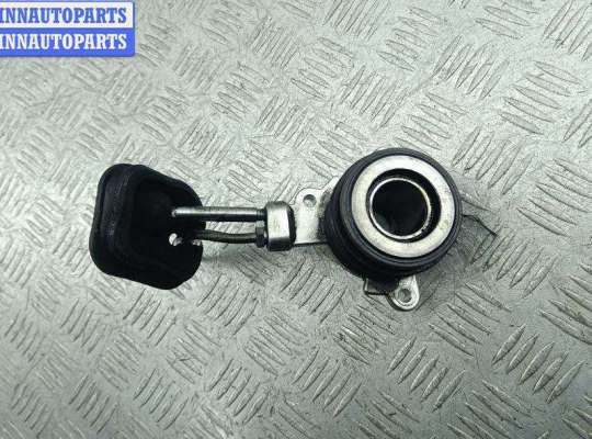 купить Цилиндр сцепления рабочий на Ford Galaxy (1995-2000)