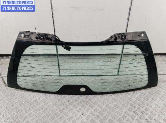 Стекло заднее CT1102747 на Citroen C5 (2001-2008)