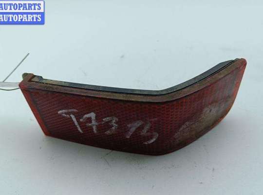 купить Катафот на Opel Omega B (1994-2003)