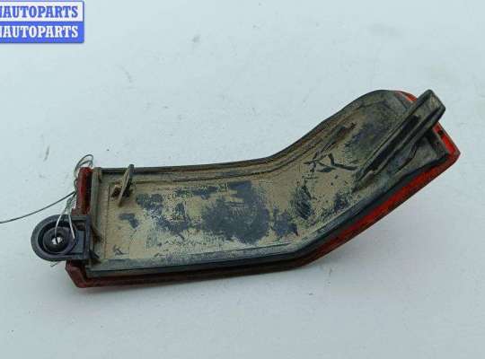 купить Катафот на Opel Omega B (1994-2003)