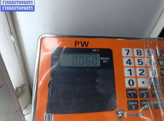 купить Катафот на Opel Omega B (1994-2003)