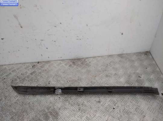 купить Молдинг лобового стекла на Mercedes Vito-1 W638 (1996-2003)