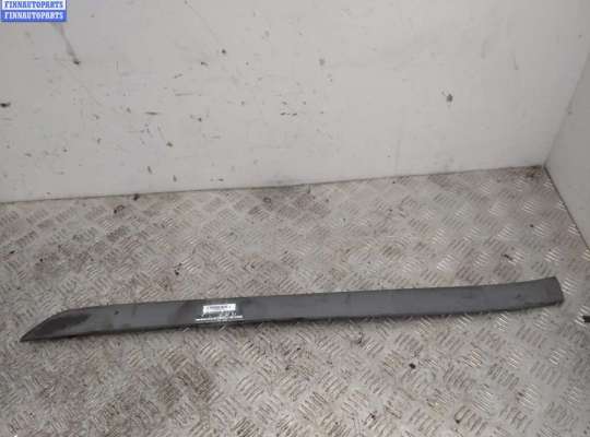 купить Молдинг лобового стекла на Mercedes Vito-1 W638 (1996-2003)