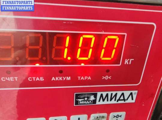 купить Патрубок турбины на Volkswagen Passat B5+ (GP)