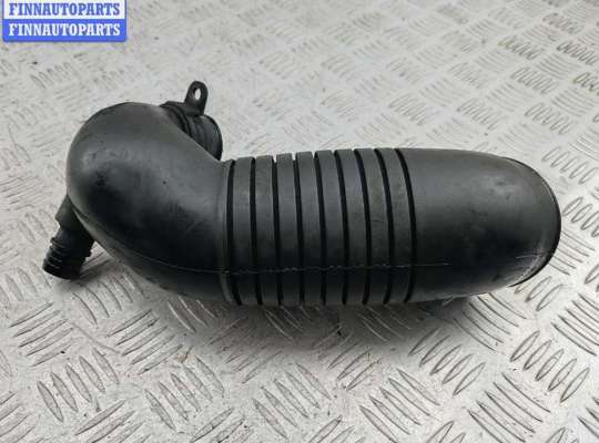 купить Патрубок турбины на Volkswagen Passat B5+ (GP)