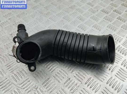 купить Патрубок турбины на Volkswagen Passat B5+ (GP)