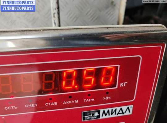 купить Динамик двери передней левой на Opel Zafira A (1999-2005)