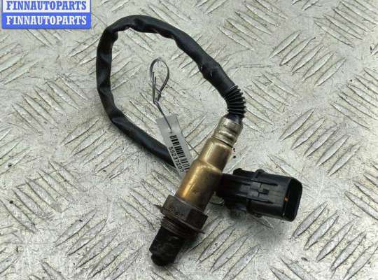 купить Датчик кислородный (лямбда-зонд) на Kia Ceed