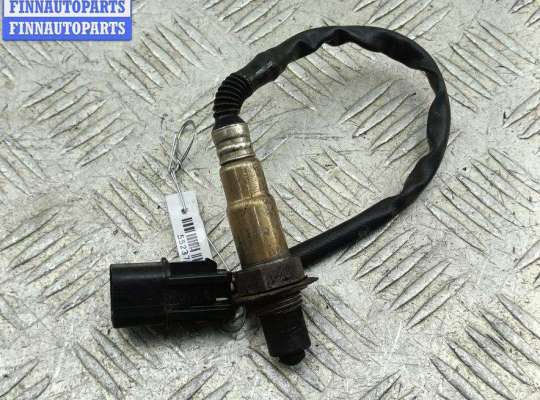 Датчик кислородный (лямбда-зонд) KA603401 на Kia Ceed