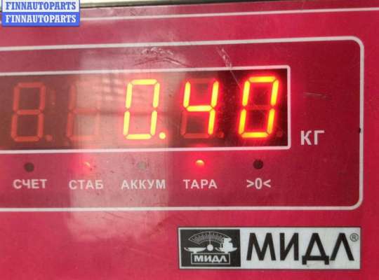 купить Датчик кислородный (лямбда-зонд) на Kia Ceed