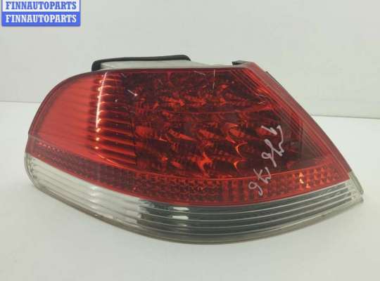 Купить Фонарь задний левый на BMW 7 E65/E66 (2001-2008) Фонарь задний левый BM3613629 на BMW 7 E65/E66 (2001-2008)