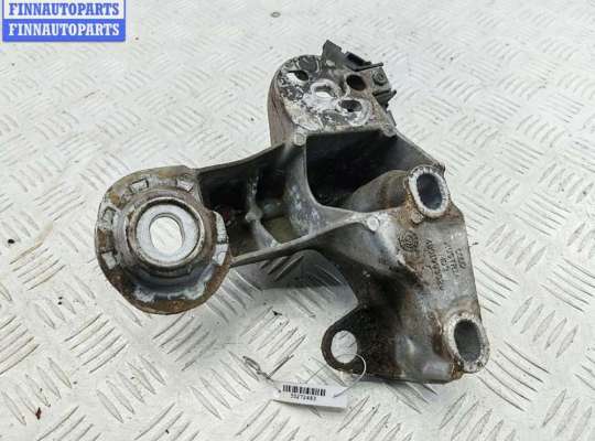 купить Крепление втулки стабилизатора переднего на Audi A4 B5 (1994-2001)