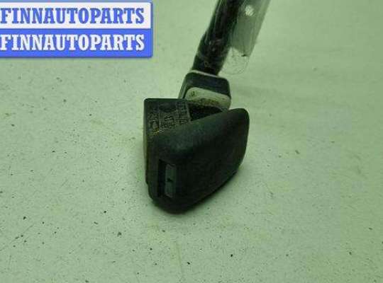 купить Форсунка омывателя на Skoda Fabia mk2 (5J)