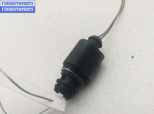 купить Датчик температуры на Audi A3 8P (2003-2012)