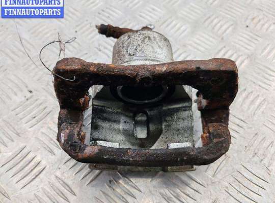 купить Суппорт передний левый на Toyota Yaris Verso