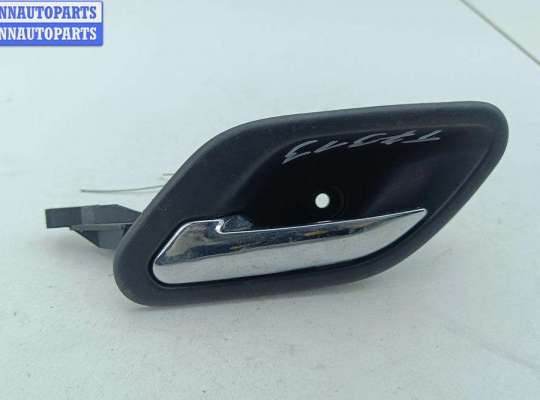 купить Ручка двери внутренняя задняя левая на BMW 5 E39 (1995-2003)