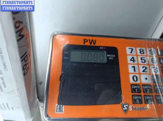 купить Ручка двери внутренняя задняя левая на BMW 5 E39 (1995-2003)