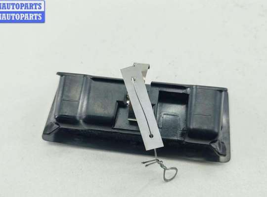 купить Пепельница на Opel Vectra C (2002-2008)