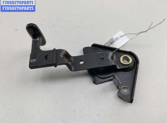 Ручка открывания капота AU1719220 на Audi A4 B5 (1994-2001)