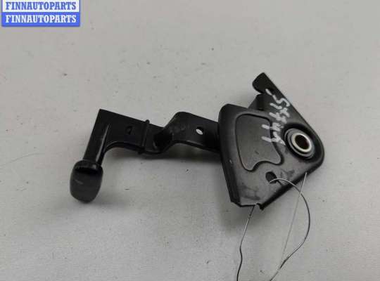 купить Ручка открывания капота на Audi A4 B5 (1994-2001)