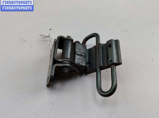 купить Петля двери задней левой на Audi A6 C5 Allroad (2000-2005)