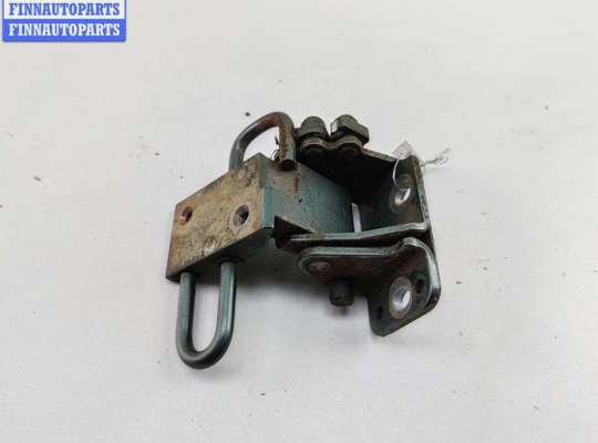 купить Петля двери задней левой на Audi A6 C5 Allroad (2000-2005)