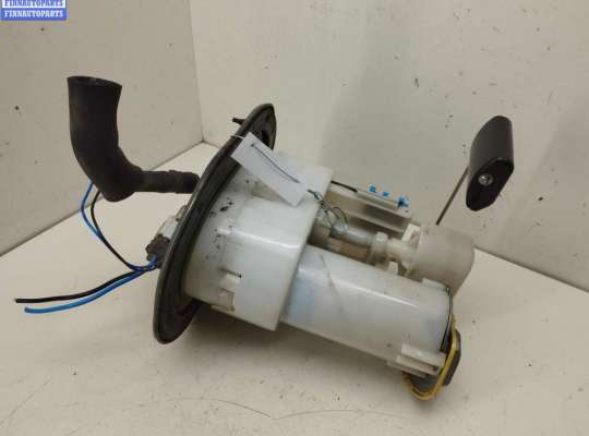 купить Насос топливный на Kia Sportage (2004-2010)