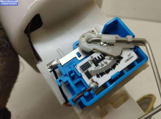 купить Насос топливный на Kia Sportage (2004-2010)