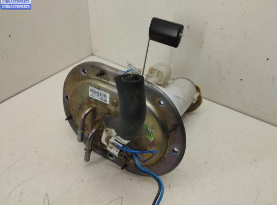 купить Насос топливный на Kia Sportage (2004-2010)