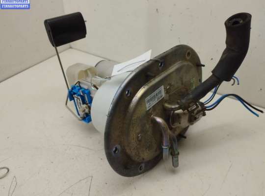 купить Насос топливный на Kia Sportage (2004-2010)