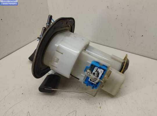 купить Насос топливный на Kia Sportage (2004-2010)