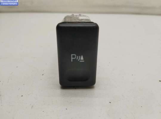 купить Прочая запчасть на Ford Galaxy (2000-2006)