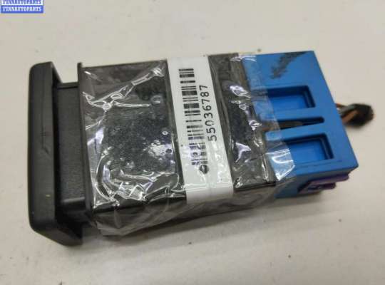 купить Прочая запчасть на Ford Galaxy (2000-2006)