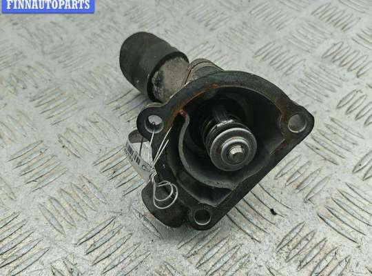 купить Корпус термостата на Kia Sorento 1 (BL, 2002-2009)