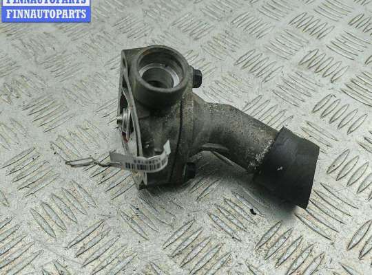 купить Корпус термостата на Kia Sorento 1 (BL, 2002-2009)