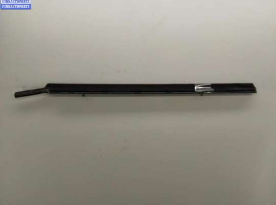 купить Молдинг стекла двери задней левой наружный на Ford Mondeo III (2000-2007)