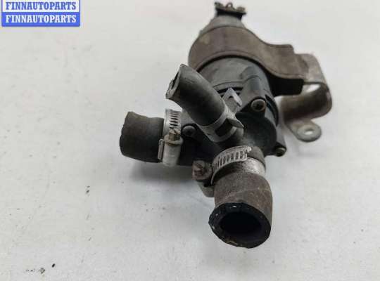 купить Насос водяной дополнительный на Mercedes E-Class W210 (1995-2002)