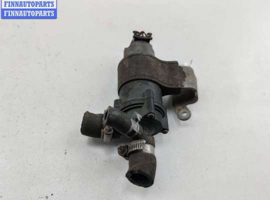 Насос водяной дополнительный MB1686885 на Mercedes E-Class W210 (1995-2002)