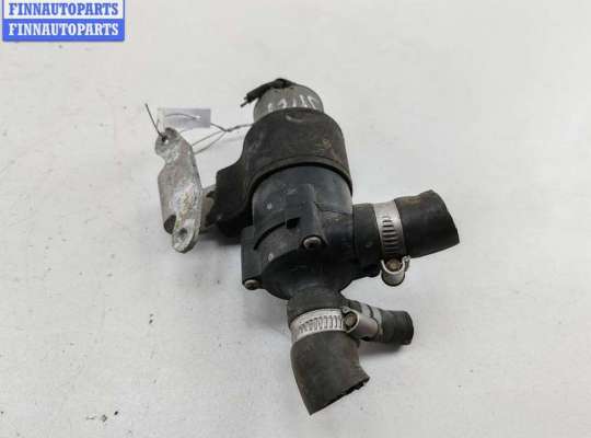 купить Насос водяной дополнительный на Mercedes E-Class W210 (1995-2002)