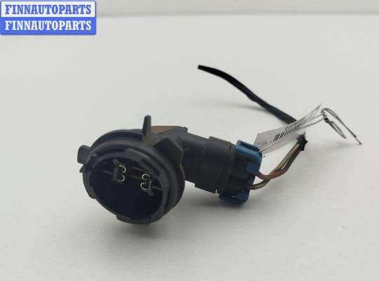 купить Патрон лампы фары на BMW 5 E39 (1995-2003)