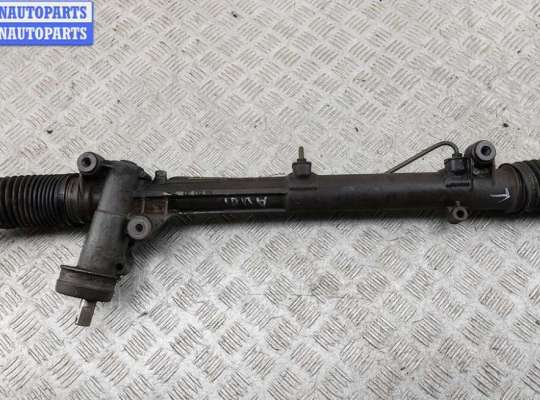 купить Рейка рулевая на Audi A4 B6 (2001-2004)