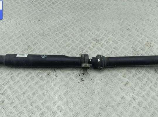 купить Кардан (вал карданный) задний на Mercedes M-Class ML W164 (2005-2011)