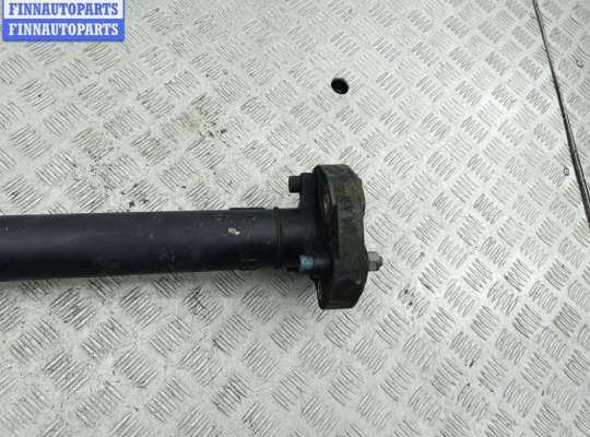 купить Кардан (вал карданный) задний на Mercedes M-Class ML W164 (2005-2011)